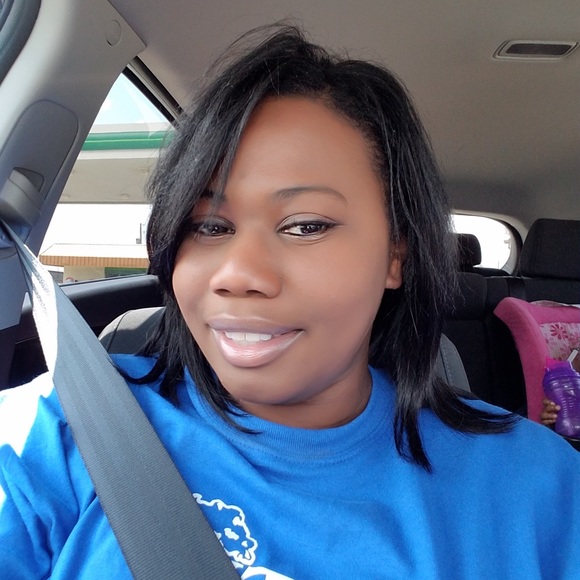 Meet your Posher, Andreka - Picture 7 of 8